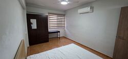 Blk 448 Jurong West Street 42 (Jurong West), HDB 4 Rooms #614651411